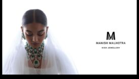 Elegance Unveiled: Νυφικά κοσμήματα πέρα ​​από τις προσδοκίες