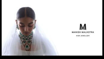 Elegance Unveiled: Νυφικά κοσμήματα πέρα ​​από τις προσδοκίες