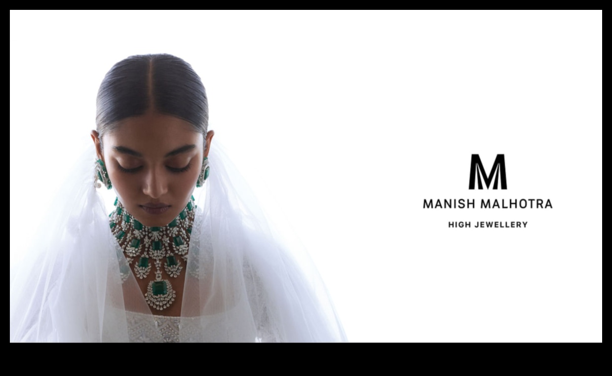 Elegance Unveiled: Νυφικά κοσμήματα πέρα ​​από τις προσδοκίες