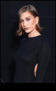 Glamorous Goddess: Achieving Red Carpet-Worthy Glam Styles Makeup