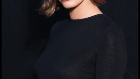 Glamorous Goddess: Achieving Red Carpet-Worthy Glam Styles Makeup