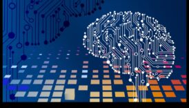 Robotic Mavericks: Trailblazing in the World of Creative Arts and Automated Solutions