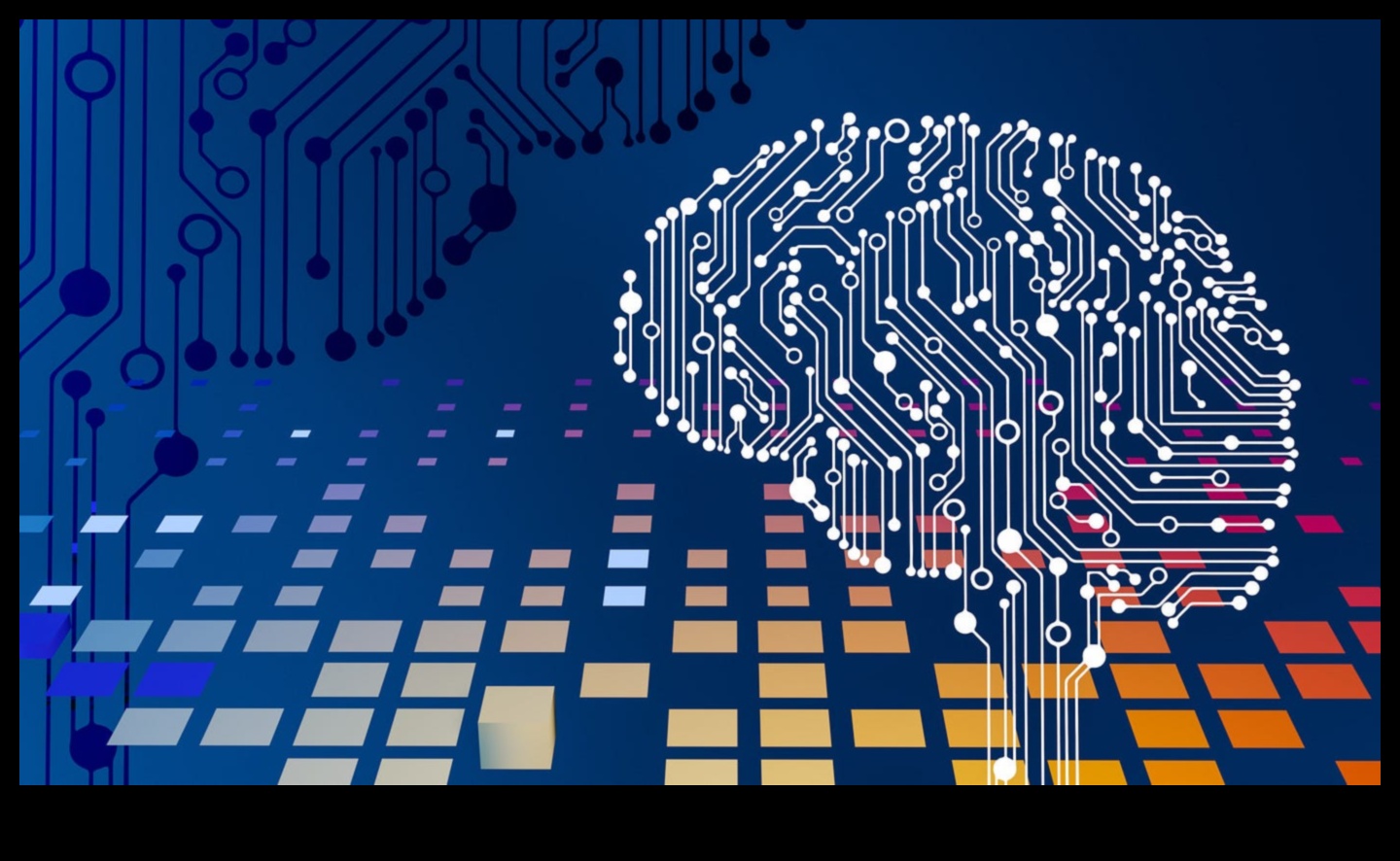 Robotic Mavericks: Trailblazing in the World of Creative Arts and Automated Solutions