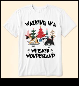 Whisker Wonderland Continue: Expanding Your Cat's Accessory Arsenal