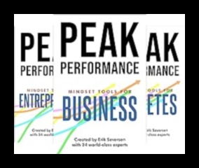 Athlete's Alchemy: Μεταμορφωτική Διατροφή για τον Αθλητισμό