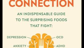 Η σύνδεση τροφής-διάθεσης: Πώς η διατροφή επηρεάζει τα συναισθήματά σας