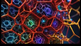 Tech Wonders: Shaping Ideas into Nanotechnological Realities