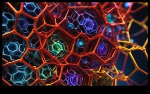 Tech Wonders: Shaping Ideas into Nanotechnological Realities