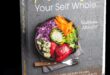 Nourish Your Nature: Nutrition for Holistic Wellbeing