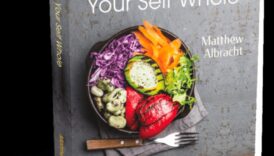 Nourish Your Nature: Nutrition for Holistic Wellbeing