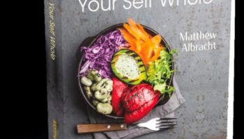 Nourish Your Nature: Nutrition for Holistic Wellbeing