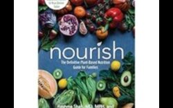 Θρέψτε το Μέλλον: Χτίζοντας Υγεία με Έξυπνη Διατροφή