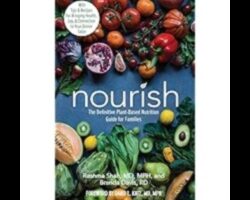 Θρέψτε το Μέλλον: Χτίζοντας Υγεία με Έξυπνη Διατροφή