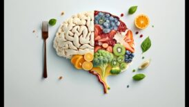 Θρεπτική ανθεκτικότητα: Ξεπερνώντας τα διατροφικά κενά στη διατροφή σας