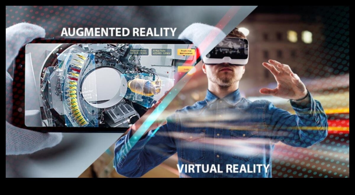 Καθηλωτικές αλληλεπιδράσεις μετασχηματισμού: Διαμόρφωση επιλογών σε ένα πεδίο με επίκεντρο τον χρήστη