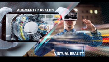 Καθηλωτικές αλληλεπιδράσεις μετασχηματισμού: Διαμόρφωση επιλογών σε ένα πεδίο με επίκεντρο τον χρήστη