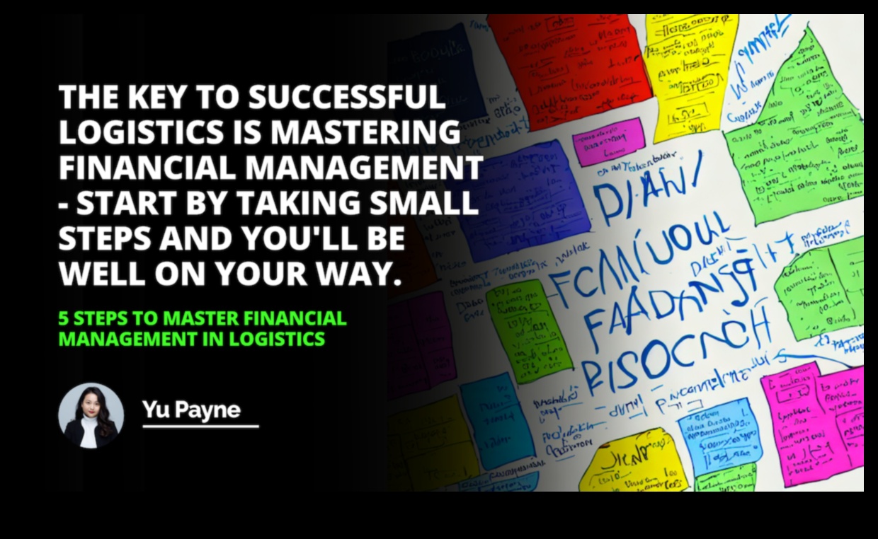 Mastering Financial Precision: βελτιστοποιώντας τις λύσεις για μέγιστο αντίκτυπο