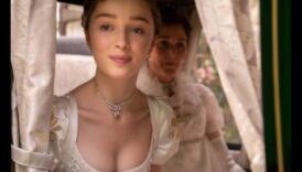 Pearls of Passion: Κλασικά νυφικά κοσμήματα