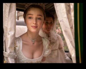 Pearls of Passion: Κλασικά νυφικά κοσμήματα