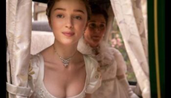 Pearls of Passion: Κλασικά νυφικά κοσμήματα