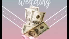 Δολάριο-Savvy Saying