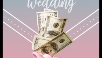 Δολάριο-Savvy Saying