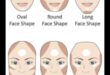 Εργαλεία μακιγιάζ για οβάλ πρόσωπα: Τεχνικές για να τονίσετε τη φυσική σας συμμετρία