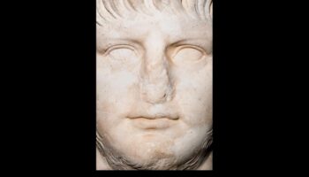 Οι αφηγήσεις του Νέρωνα: Καλλιτεχνικά θέματα στη βασιλεία του Νέρωνα