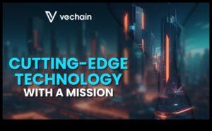 Beyond Green: Shaping Tomorrow με αιχμής βιώσιμες τεχνολογίες