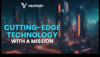 Beyond Green: Shaping Tomorrow με αιχμής βιώσιμες τεχνολογίες