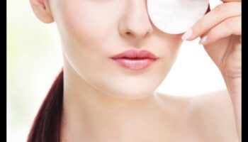 Συμβουλές αφαίρεσης μάσκαρα: Εξασφάλιση απαλού και αποτελεσματικού καθαρισμού