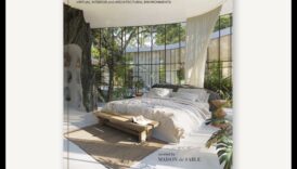 Designing Dreams: The Art and Science of Creative Transformation Exploration