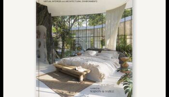 Designing Dreams: The Art and Science of Creative Transformation Exploration