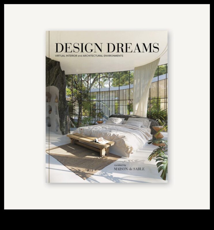 Designing Dreams: The Art and Science of Creative Transformation Exploration