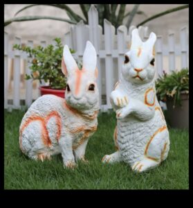 Bunny Boutique Συνέχεια: Προσθήκη νέων αξεσουάρ στη ντουλάπα του κουνελιού σας